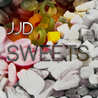Sweets (Single)