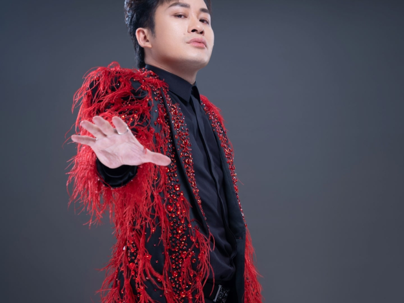 Áo Mùa Đông (Single)