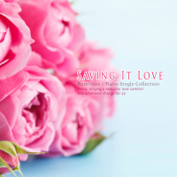 A Loving Love (Single)