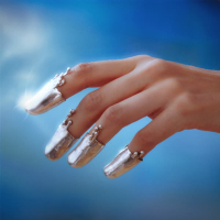 marisucia • noche (Single)