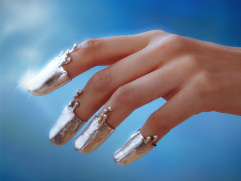 marisucia • noche (Single)