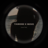Yamore x Move (Single)