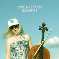 Summer II (Single)