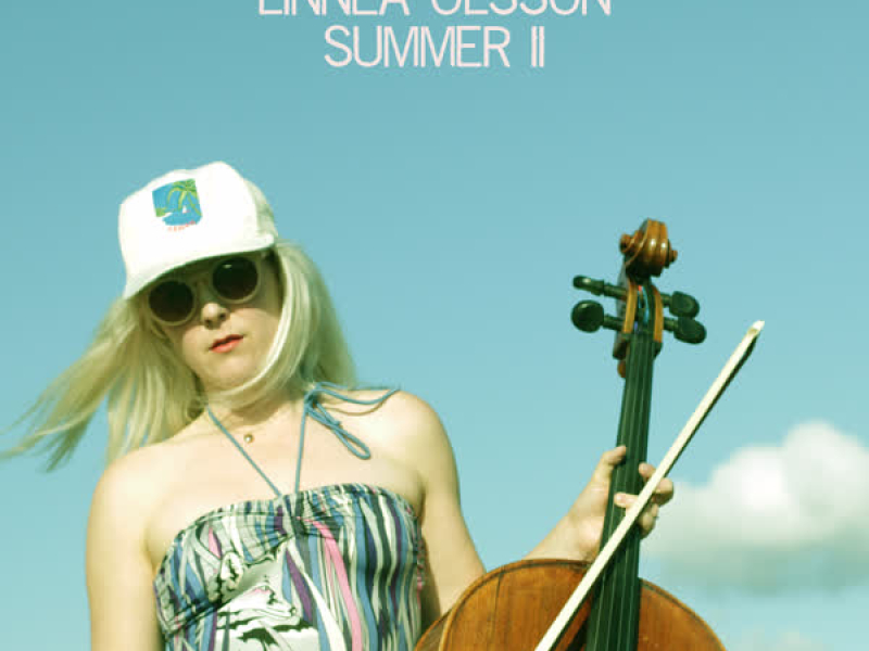 Summer II (Single)