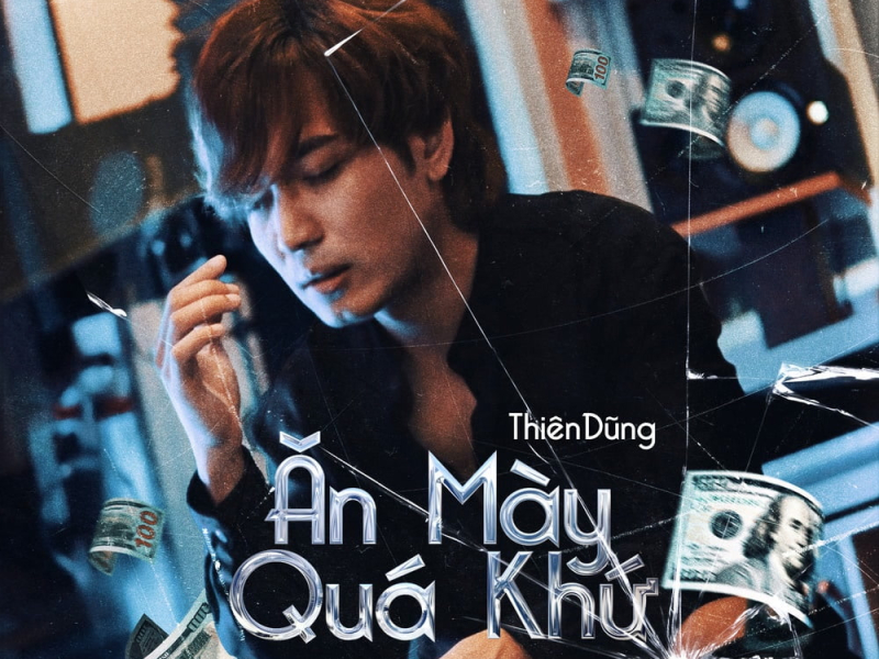 Ăn Mày Quá Khứ (Beat) (Single)
