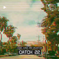 Catch 22 (Single)