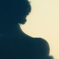 Diamonds (MV) (Single)