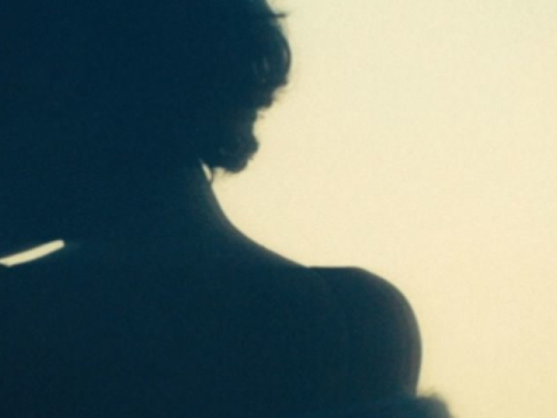 Diamonds (MV) (Single)