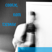 Cookie, kom tilbake (Single)