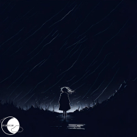 Wilted Rose (Single)