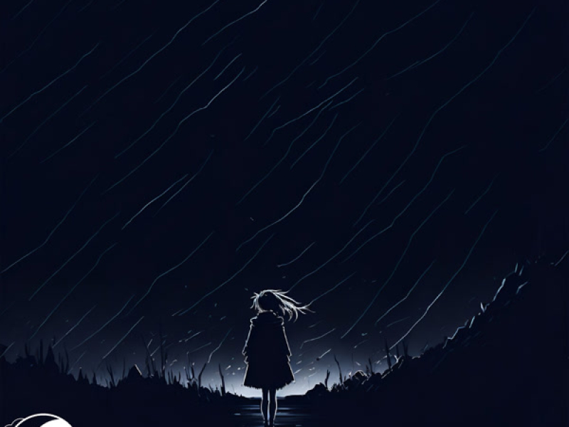 Wilted Rose (Single)