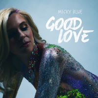 Good Love (Single)