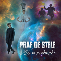 Praf de stele (Single)