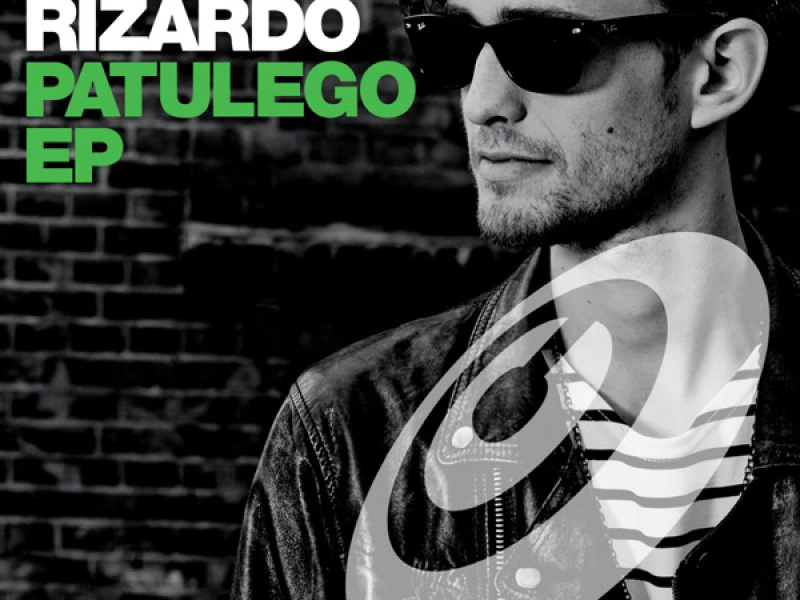 Patulego EP (Single)