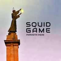 Squid Game (Single)