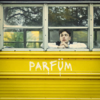 Parfüm (Single)