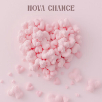 NOVA CHANCE (Single)