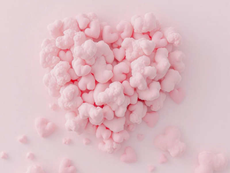 NOVA CHANCE (Single)