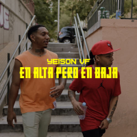 En Alta Pero En Baja (Single)