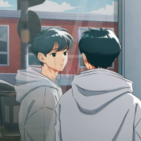 I Just Need To Love You More (Single)