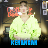 Kenangan (Single)
