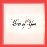 More of You (Single)