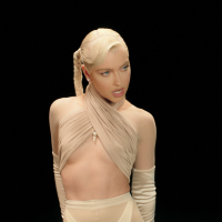 Two Of Us (MV) (Single)