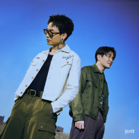 ใครในเพลง (Single)