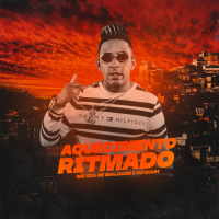 Aquecimento Ritmado (Single)