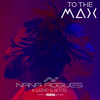 To The Max (Single)
