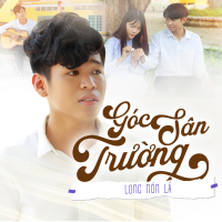 Góc Sân Trường (Single)