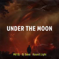 Under the Moon (Extended Mix) (Single)