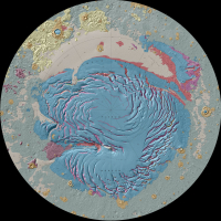 Mutudan Mevsimlik (Single)