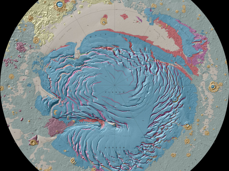 Mutudan Mevsimlik (Single)