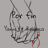 Por Fín (Single)