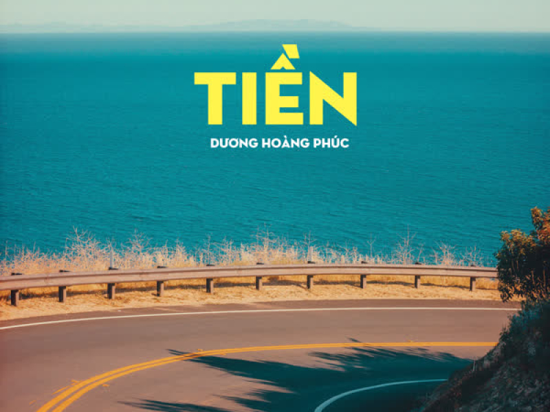 Tiền (Single)