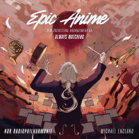 ALWAYS WATCHING (Single)