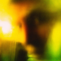 Borrón Y Cuenta Nueva (Single)