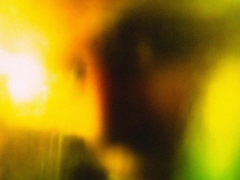 Borrón Y Cuenta Nueva (Single)