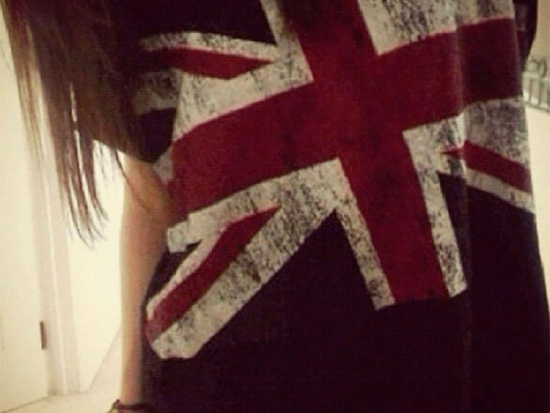 Xin Một Lần Ngoại Lệ (Single)