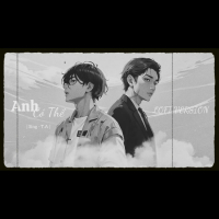 Anh Có Thể (Lofi Version) (Single)