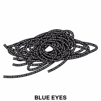 Blue Eyes (Single)