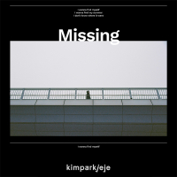 Missing (Single)