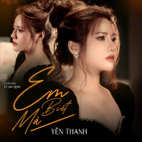 Em Biết Mà (Single)