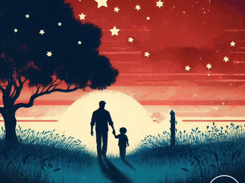 EU VOU VIRAR SEU PADRASTRO (Single)