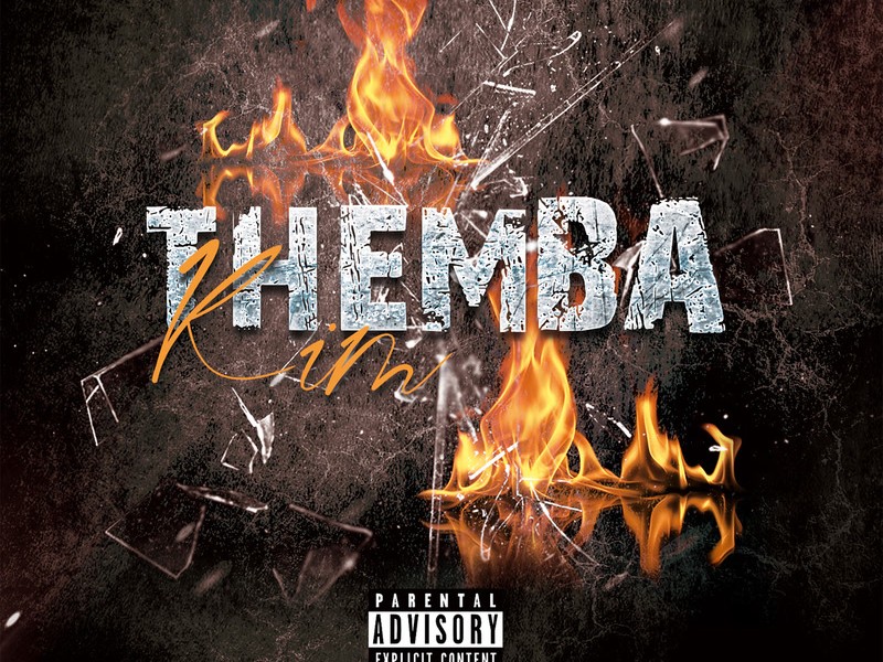 Themba Kim (Single)