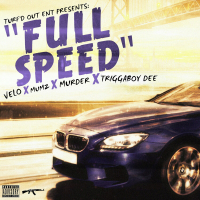 Full Speed - Single