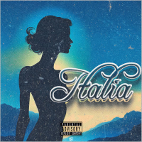 Italia (Single)