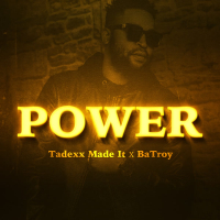 Power (Single)