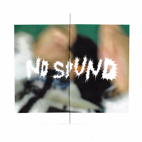 No Sound (Single)